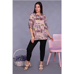 Туника 36568 НАТАЛИ #800514