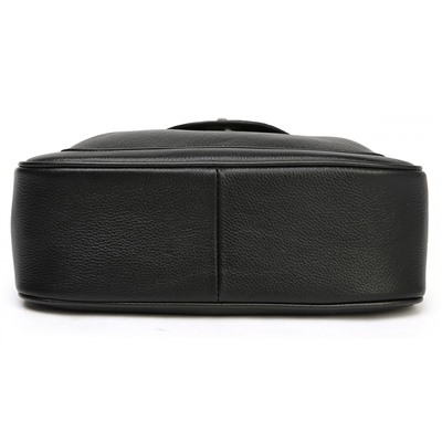 Cумка Lanotti 8212/Черный