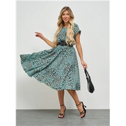 Платье арт. ШЮ506-40