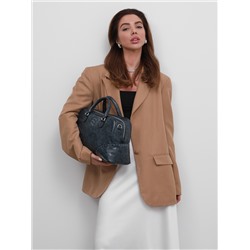 sce12401795 dark blue