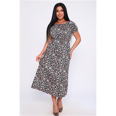 Платье 71068 НАТАЛИ #892992
