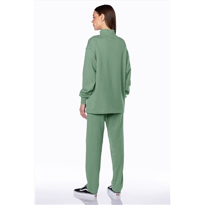 Свитшот EZANNA #863691