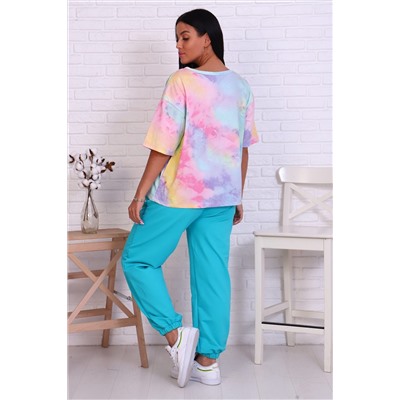 Костюм 14624 НАТАЛИ #766769