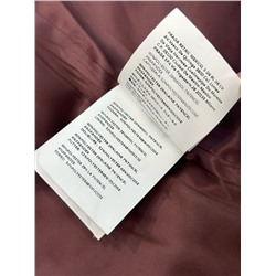 Пиджак распродажа люкс