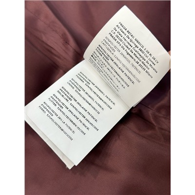 Пиджак распродажа люкс