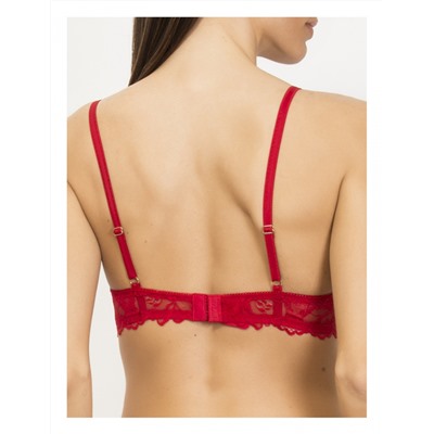 Комплект №7232+7237 балконет бразильяна Sielei