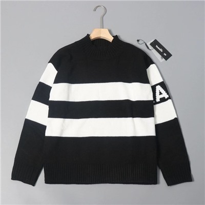 Женский свитер КАР*Л! 😎