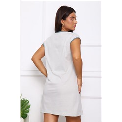 Туника 57115 НАТАЛИ #934382