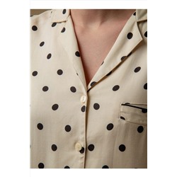 Пижама INDEFINI, 1213168