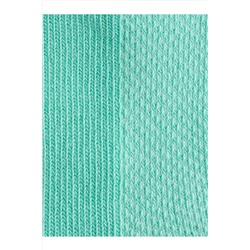 Носки OMSA, 1057821