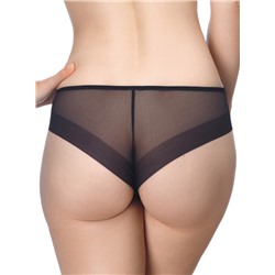 Трусы 7632 Adele бразильяна Mioocchi