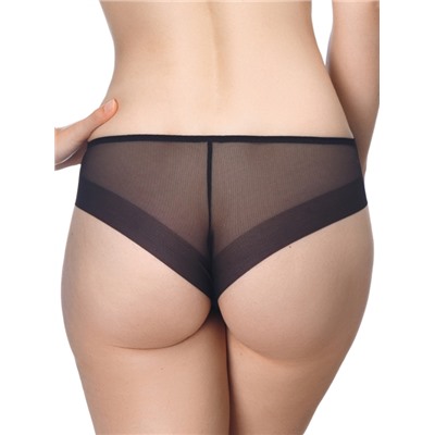 Трусы 7632 Adele бразильяна Mioocchi