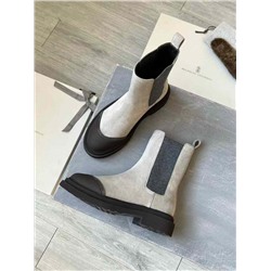 Распродажа натуральная замша люкс