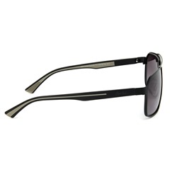 StyleMark Polarized L1537B солнцезащитные очки