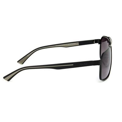 StyleMark Polarized L1537B солнцезащитные очки