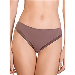 Трусы №7836 Crystall слип Mioocchi