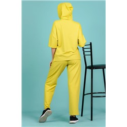 Костюм 8150 НАТАЛИ #699656