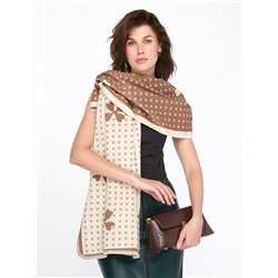 Палантин женский RH10-2253-3