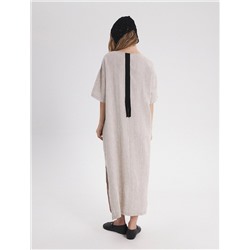 Платье 2500-1203-02