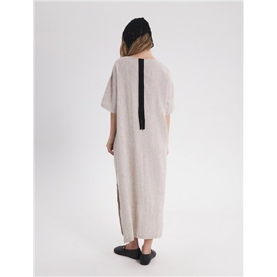 Платье 2500-1203-02