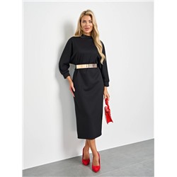 Платье арт. ШЮ018-5