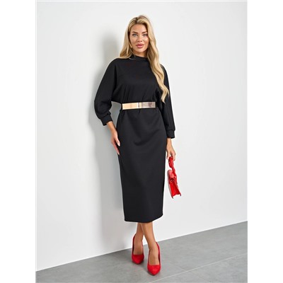 Платье арт. ШЮ018-5