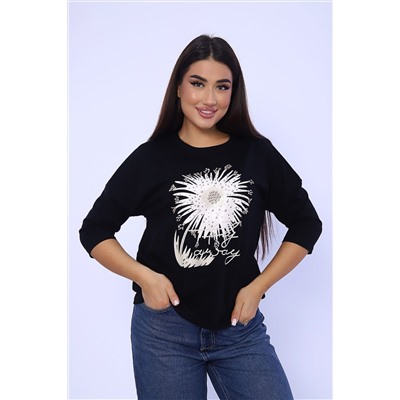 Лонгслив 55079 НАТАЛИ #955543