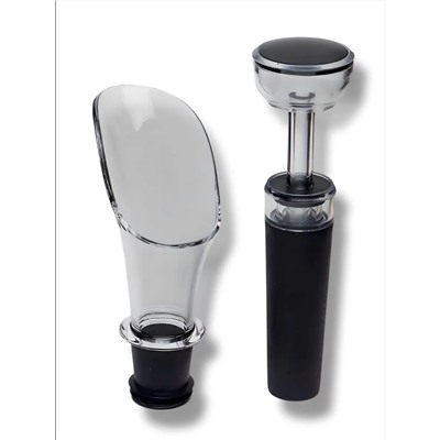 Штопор для вина 60430