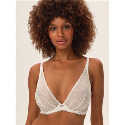 41731 OPRAH/01X Бюст ESOTIQ