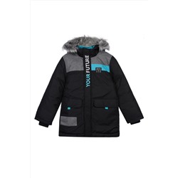 Куртка PLAYTODAY, 943789