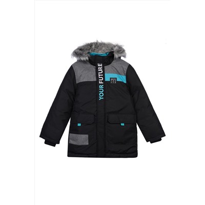 Куртка PLAYTODAY, 943789