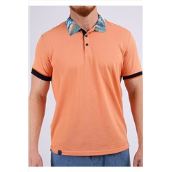 Футболка-поло CLEVER, 1023853