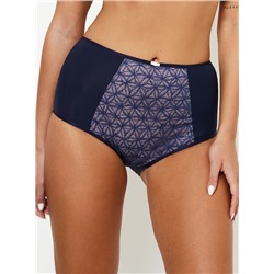 RIMINI Трусы высокие SUBTILLE