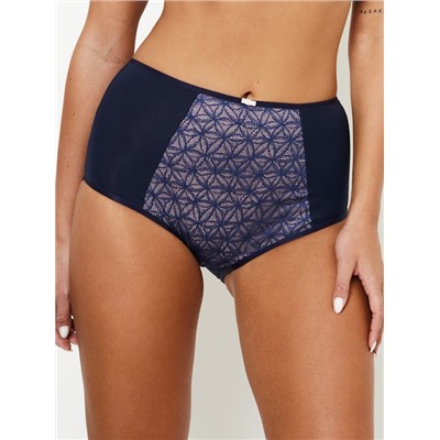 RIMINI Трусы высокие SUBTILLE