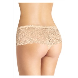 Трусы CLEVER, 151376