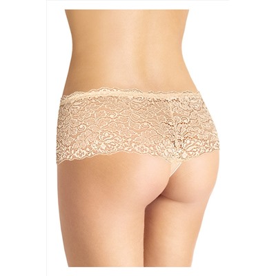 Трусы CLEVER, 151376