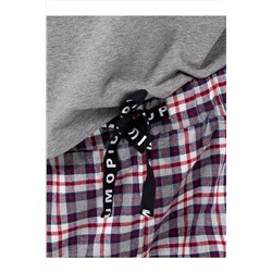 Комплект (Футболка+Шорты+Маска) OPIUM, 884024