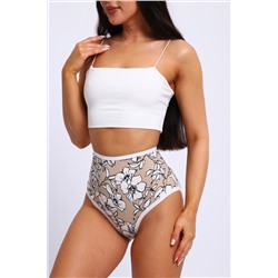 трусы женские 74348