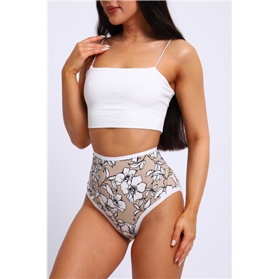 трусы женские 74348