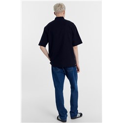 Рубашка MARK FORMELLE #1001476