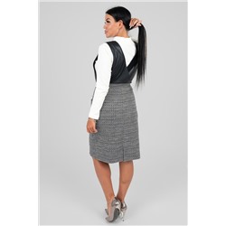 Сарафан Герда НАТАЛИ #916498