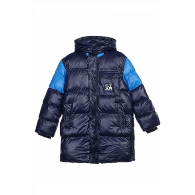 Пальто PLAYTODAY, 946212