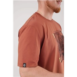 Комплект (Футболка+Шорты) CLEVER, 1200178