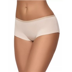 Набор шорты WPSH/1902