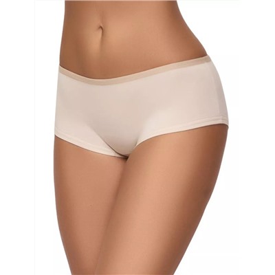 Набор шорты WPSH/1902