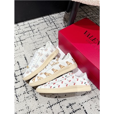 Натуральная кожа люкс