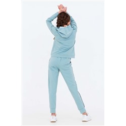 Костюм с брюками 62003 НАТАЛИ #878896