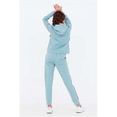 Костюм с брюками 62003 НАТАЛИ #878896