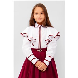 Юбка СОЛЬ&ПЕРЕЦ, 942205