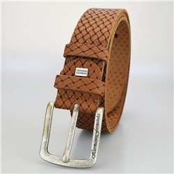 Ремень Испанский 40 мм